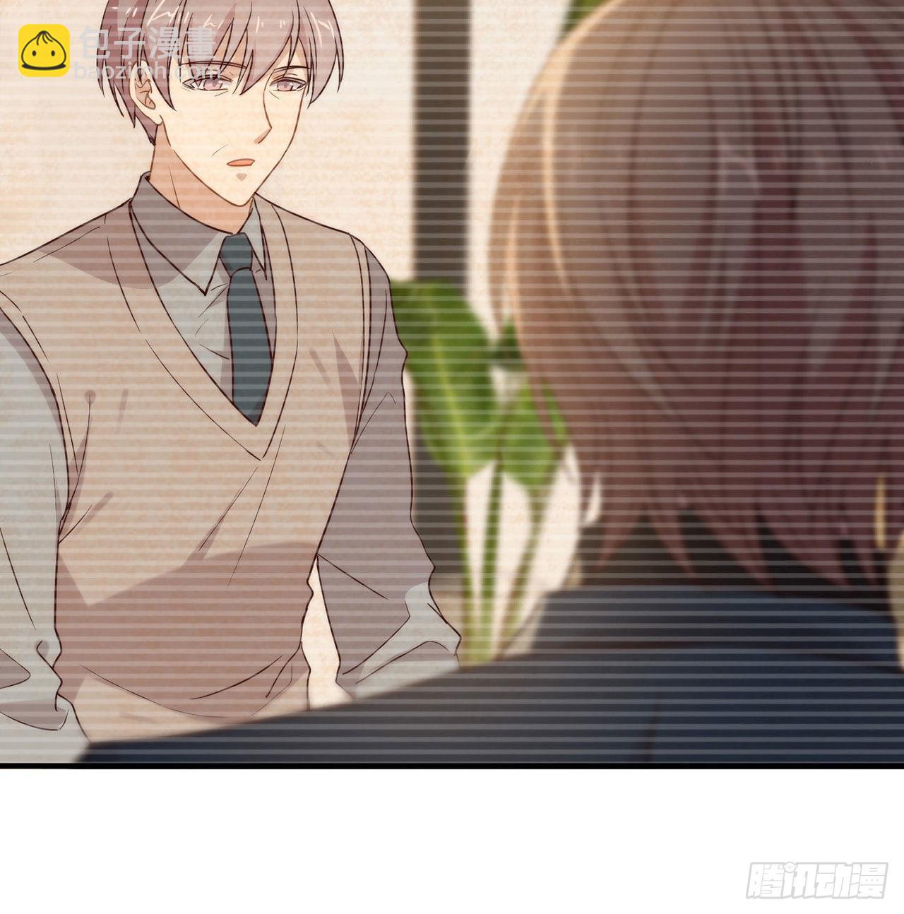 第178话 谎言(1/2)-第184话