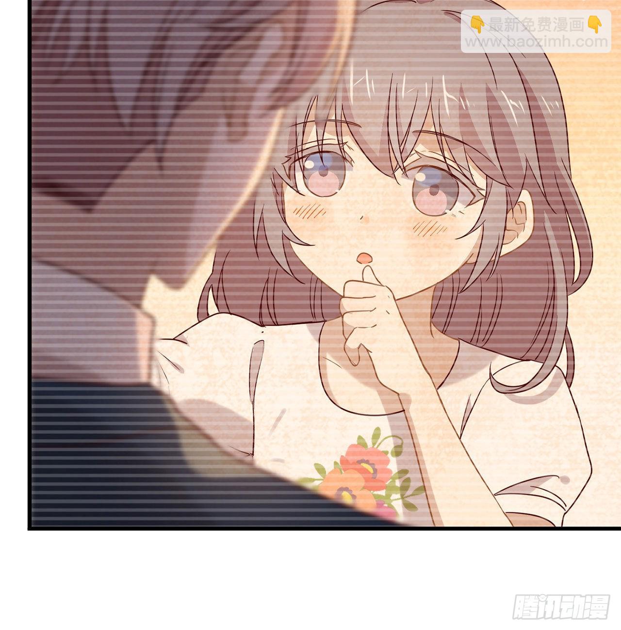 第178话 谎言(1/2)-第184话