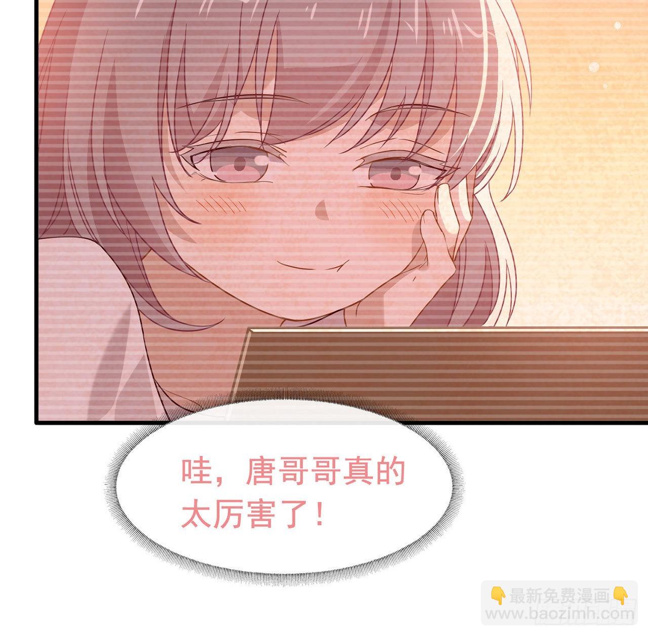 第178话 谎言(1/2)-第184话