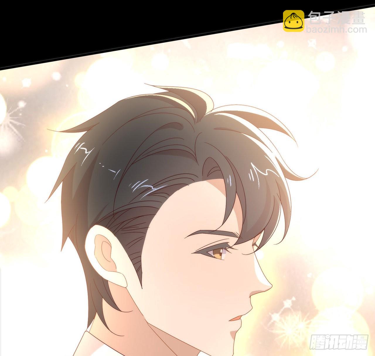 182 恋爱气泡出现了(1/2)-第188话