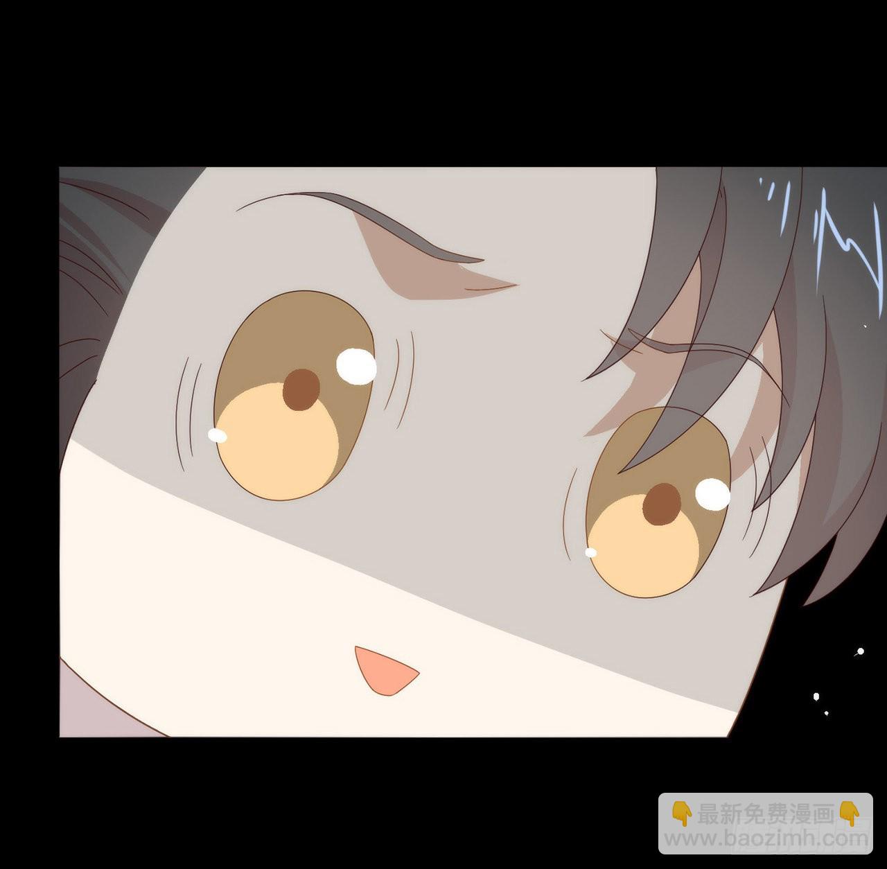 182 恋爱气泡出现了(1/2)-第188话