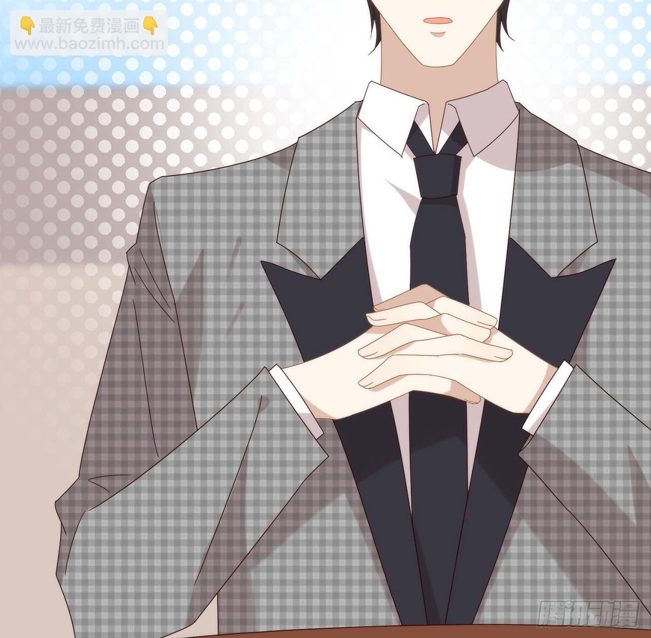 182 恋爱气泡出现了(1/2)-第188话