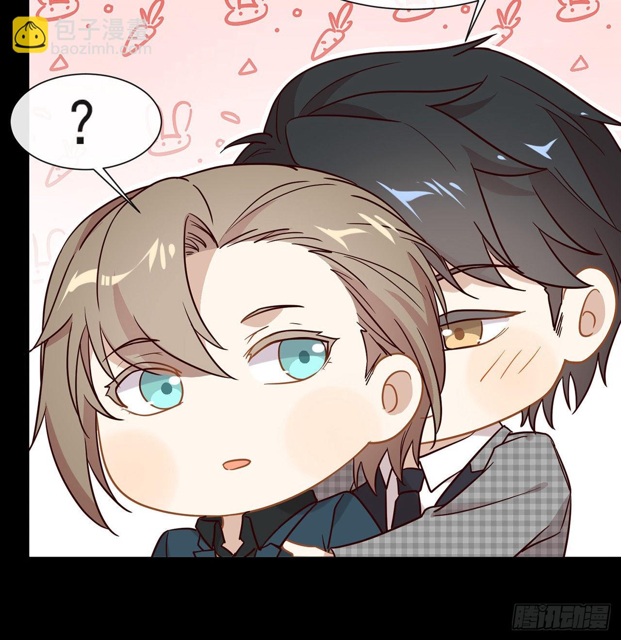 第183话 幕后之人登场(1/2)-第190话