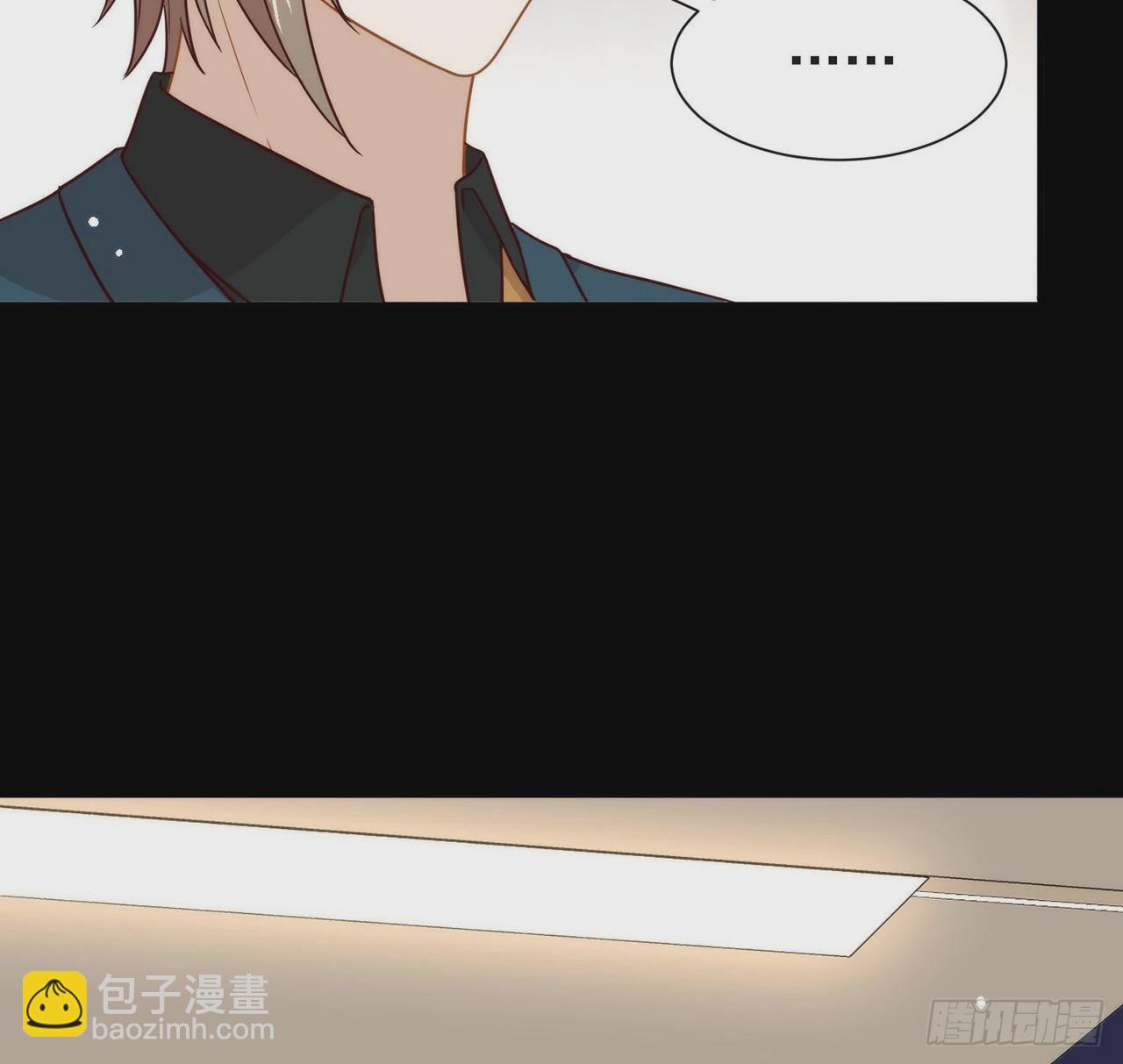 第183话 幕后之人登场(1/2)-第190话