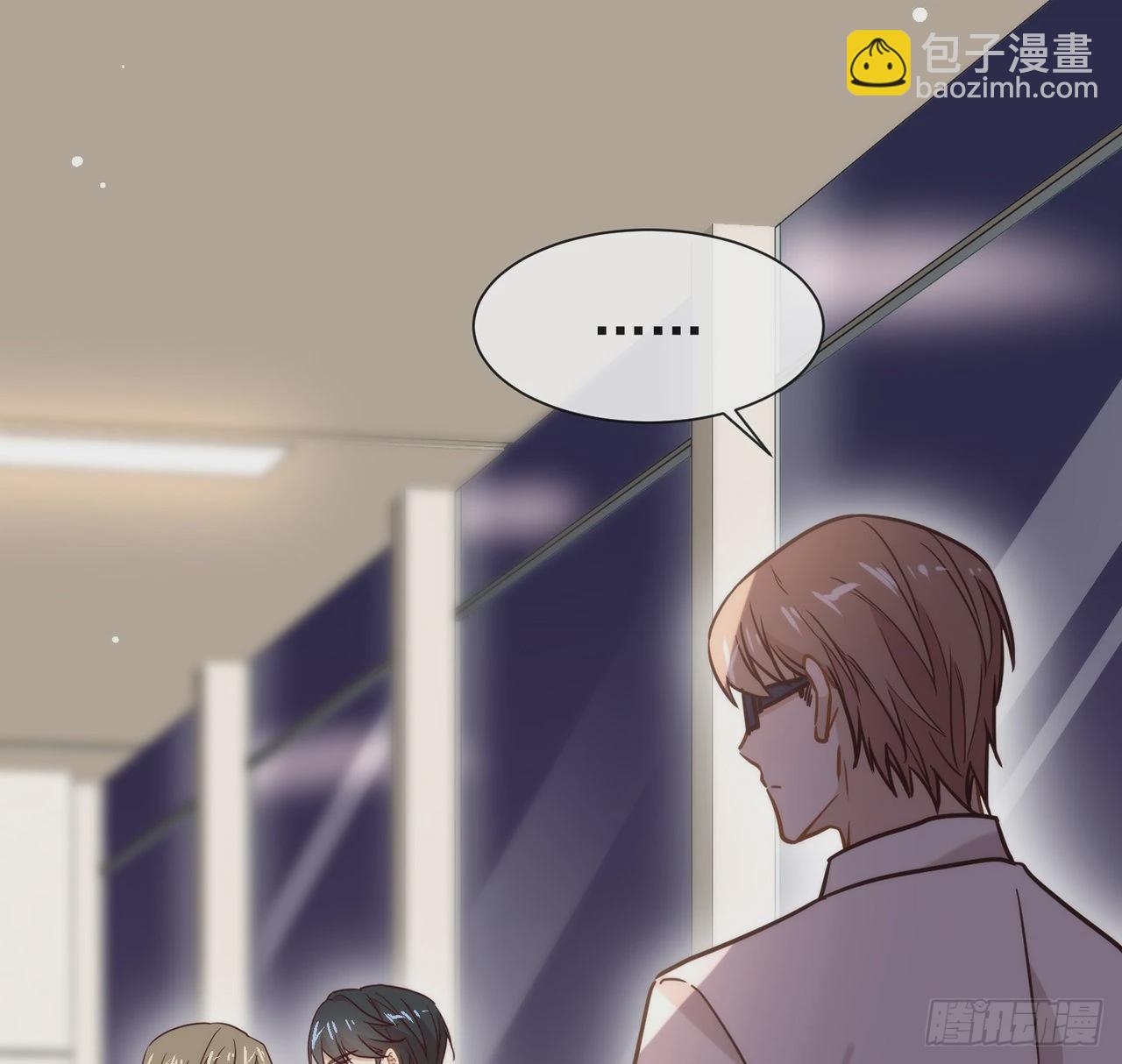 第183话 幕后之人登场(1/2)-第190话