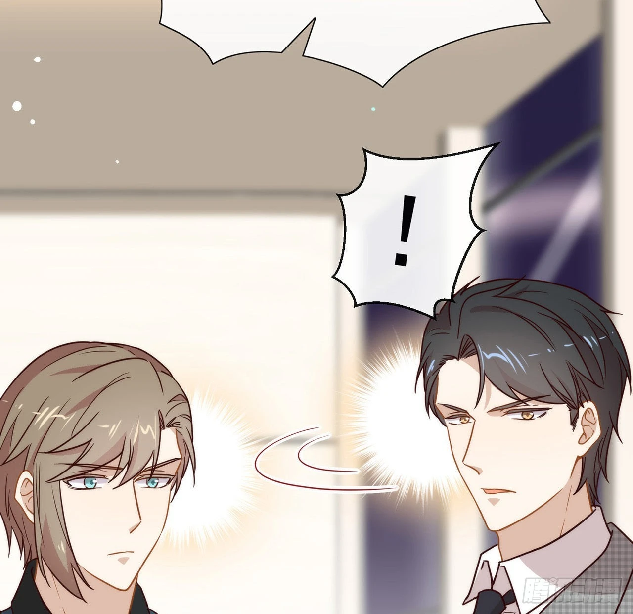 第183话 幕后之人登场(1/2)-第190话