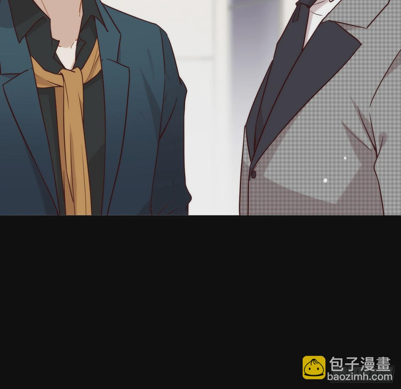 第183话 幕后之人登场(1/2)-第190话