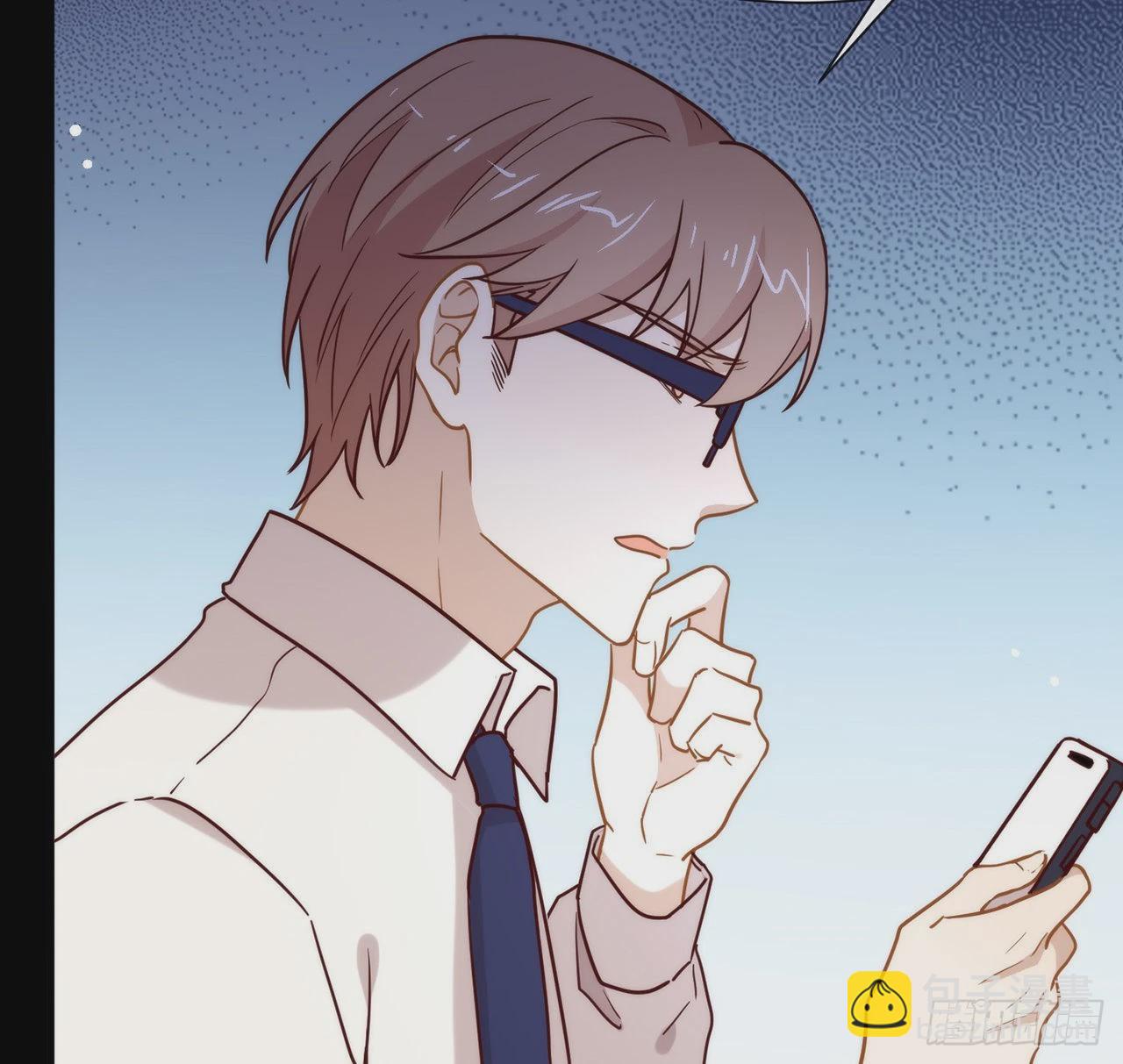 第183话 幕后之人登场(1/2)-第190话