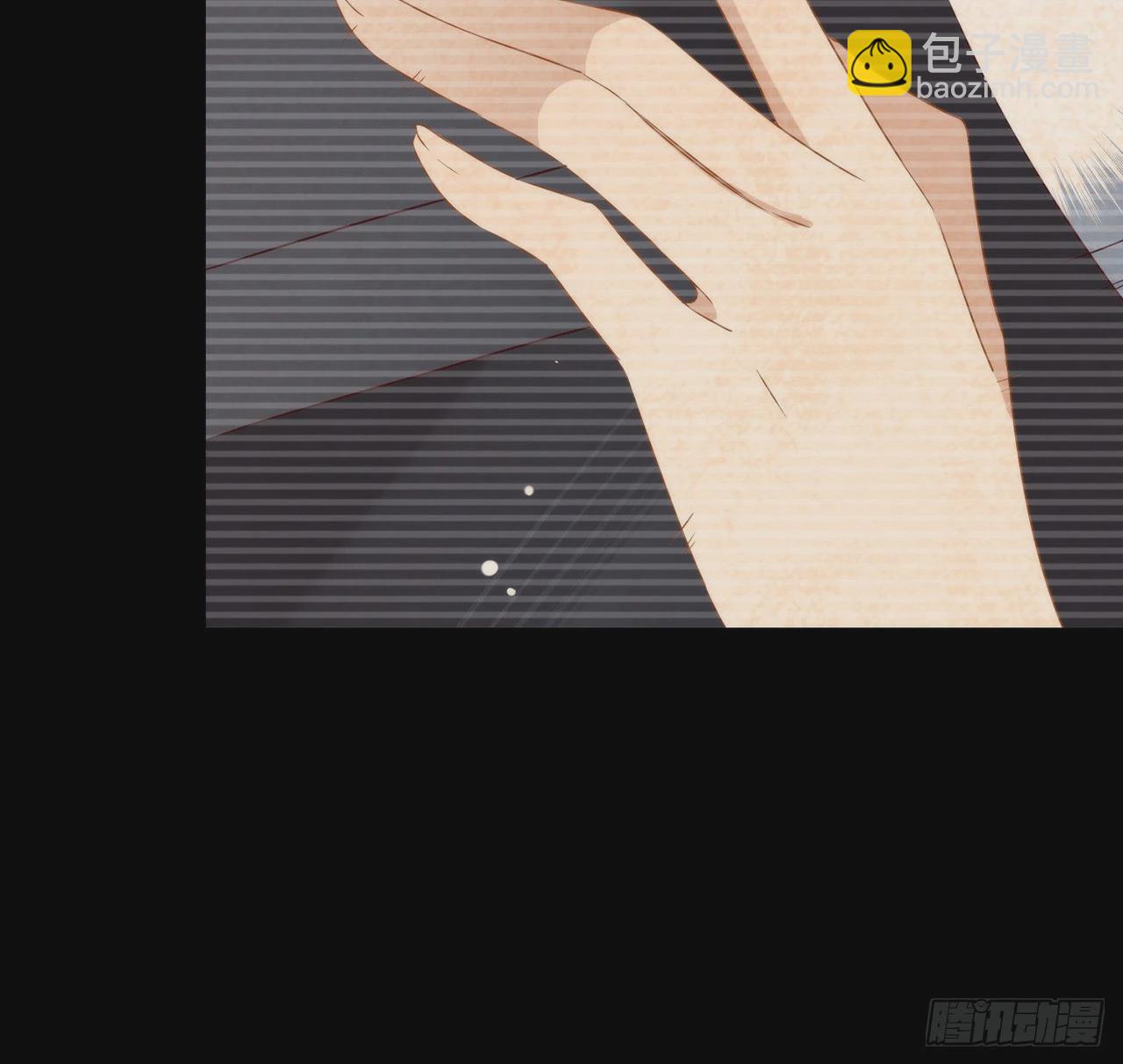 第183话 幕后之人登场(1/2)-第190话