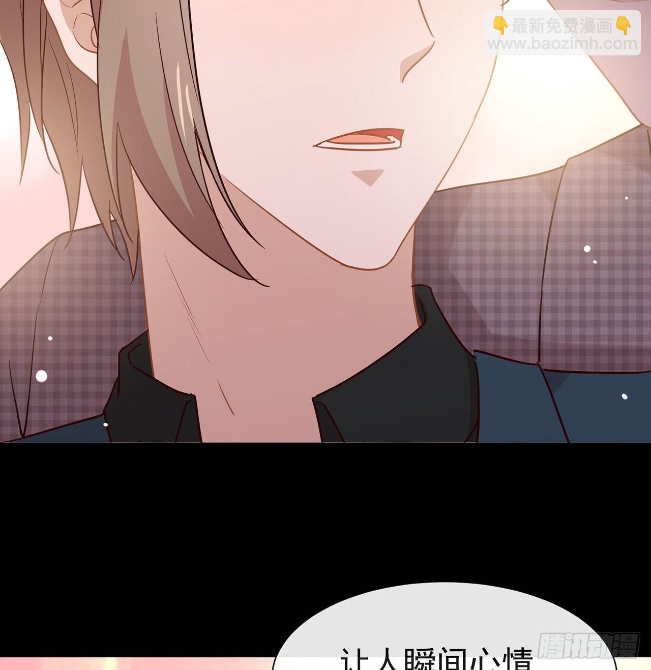 第183话 幕后之人登场(1/2)-第190话