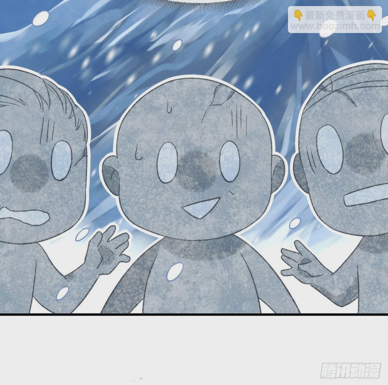 第185话 人生新的方向(1/2)-第192话