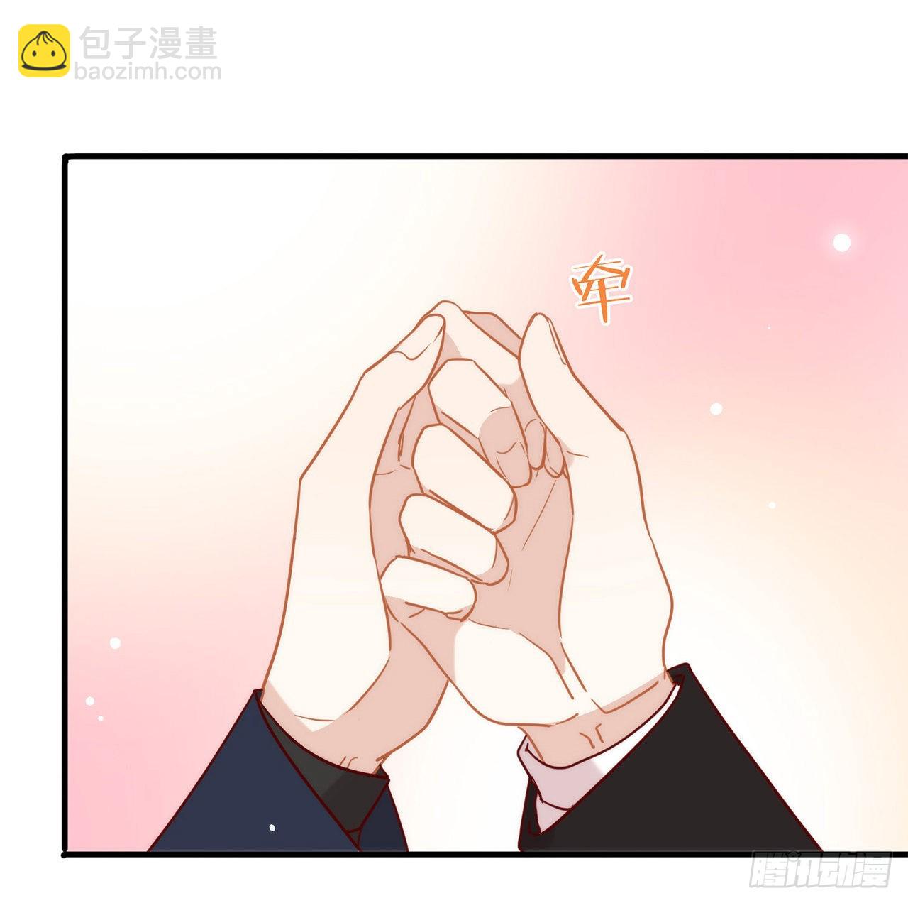 第185话 人生新的方向(1/2)-第192话