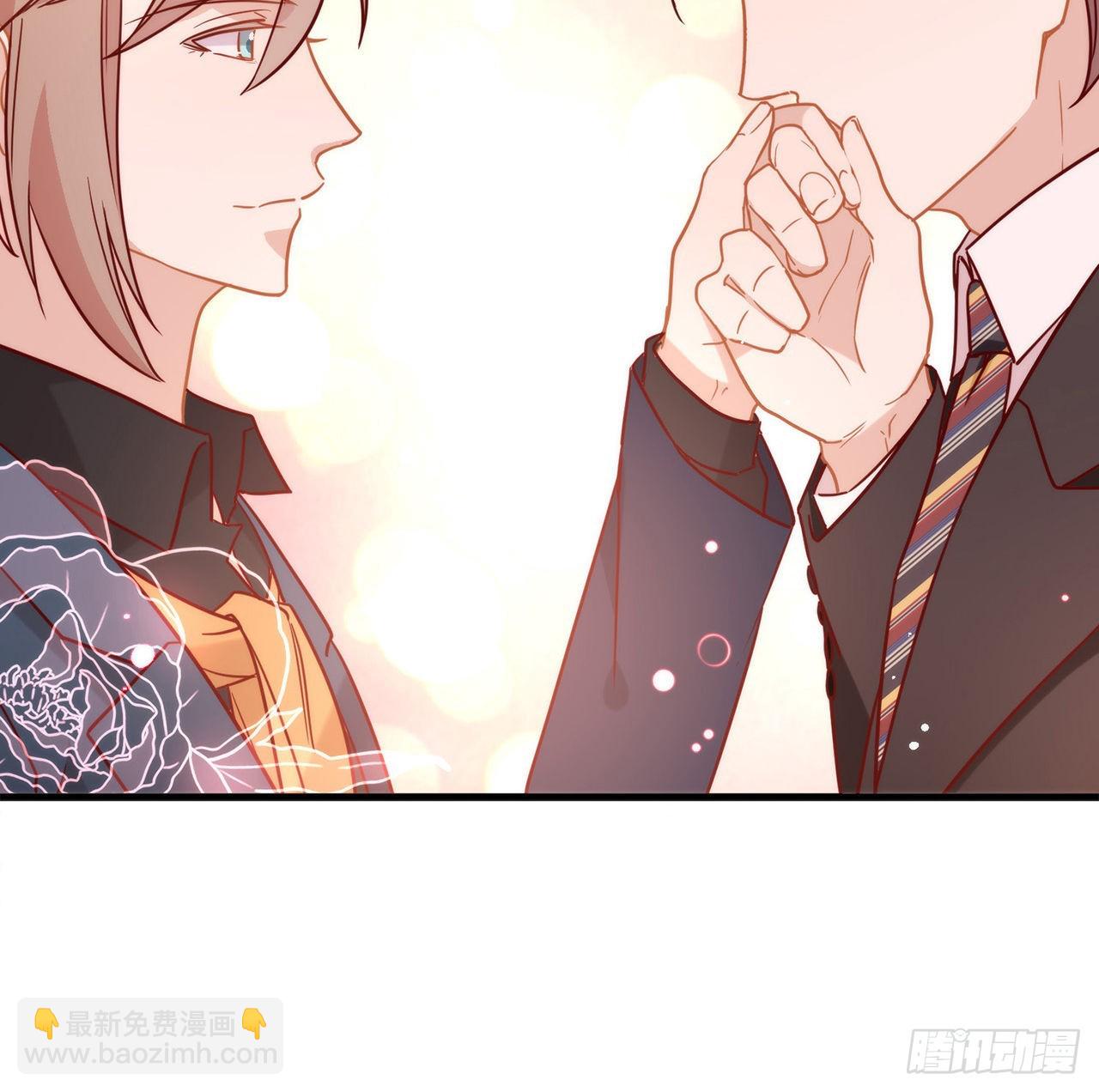 第185话 人生新的方向(1/2)-第192话