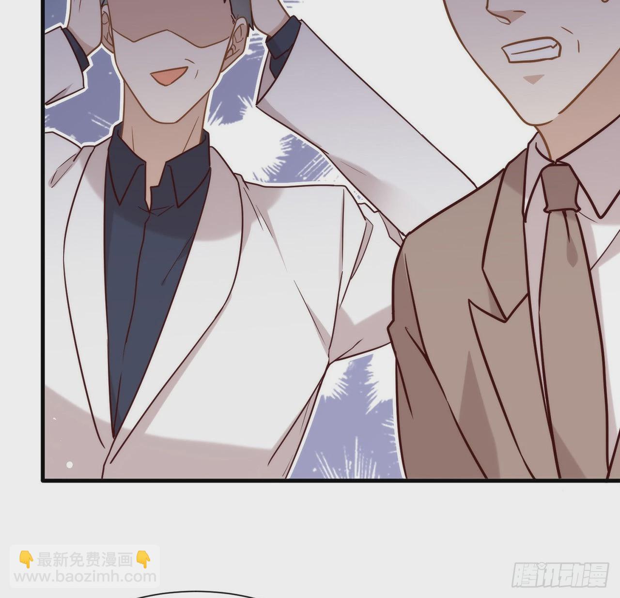 第185话 人生新的方向(1/2)-第192话