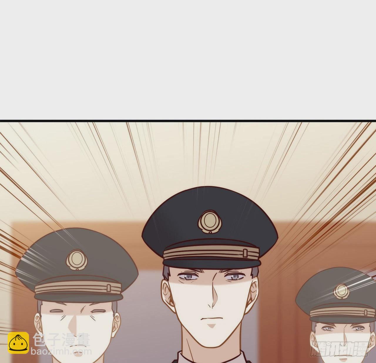 第185话 人生新的方向(1/2)-第192话