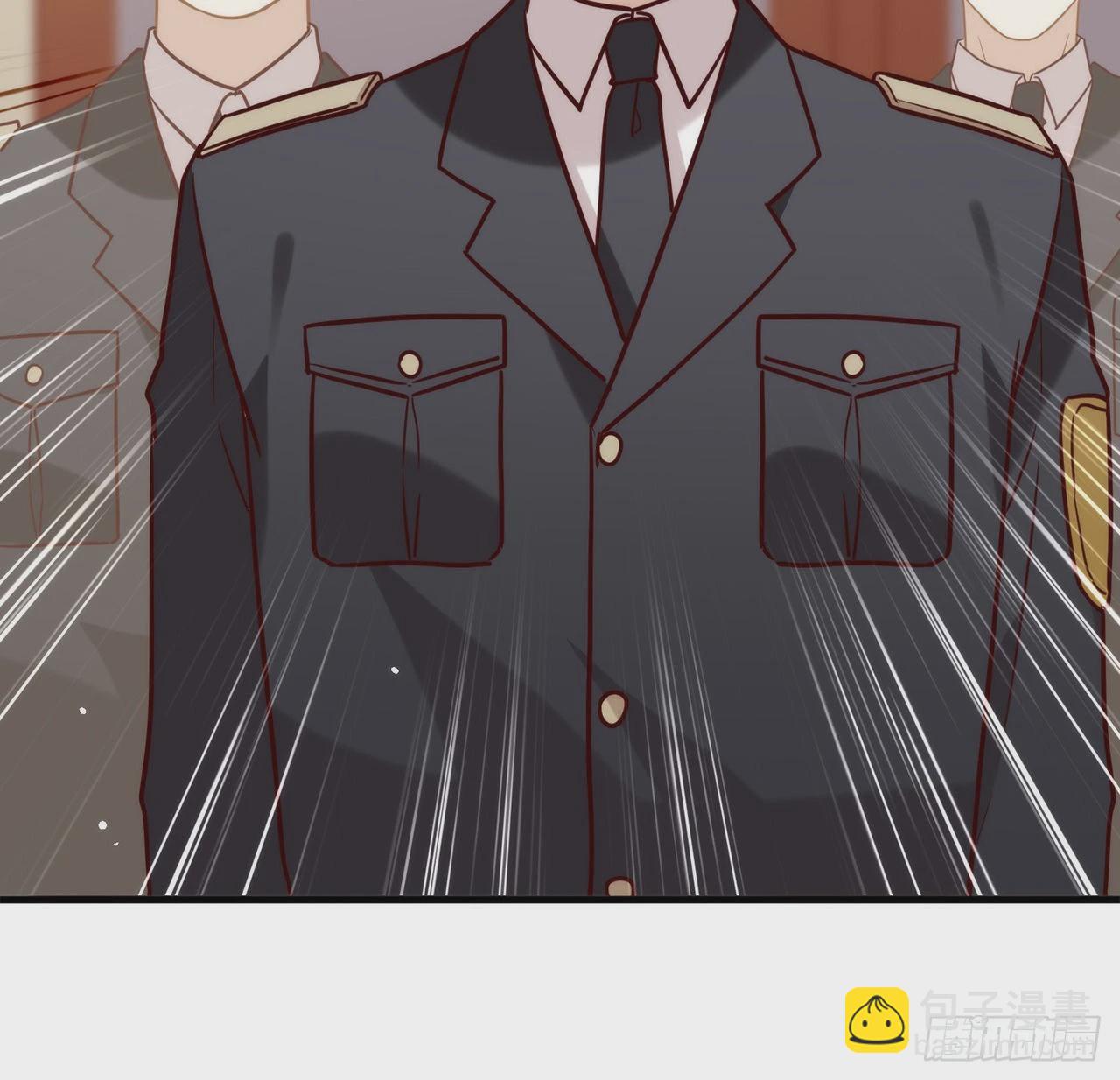 第185话 人生新的方向(1/2)-第192话