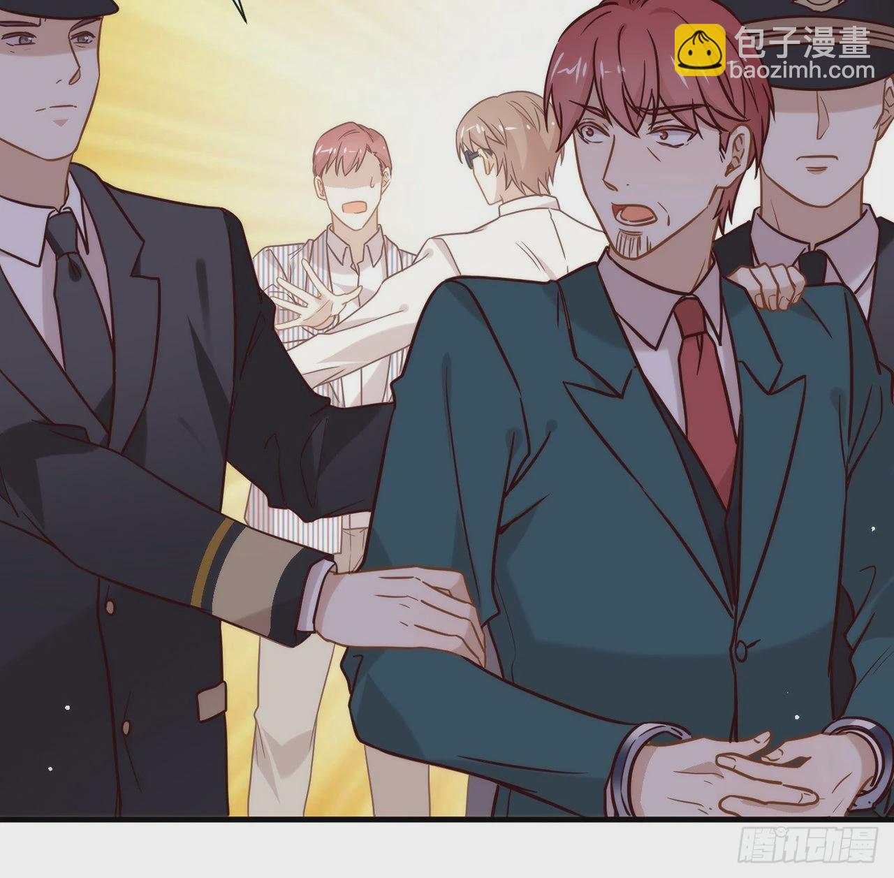 第185话 人生新的方向(1/2)-第192话