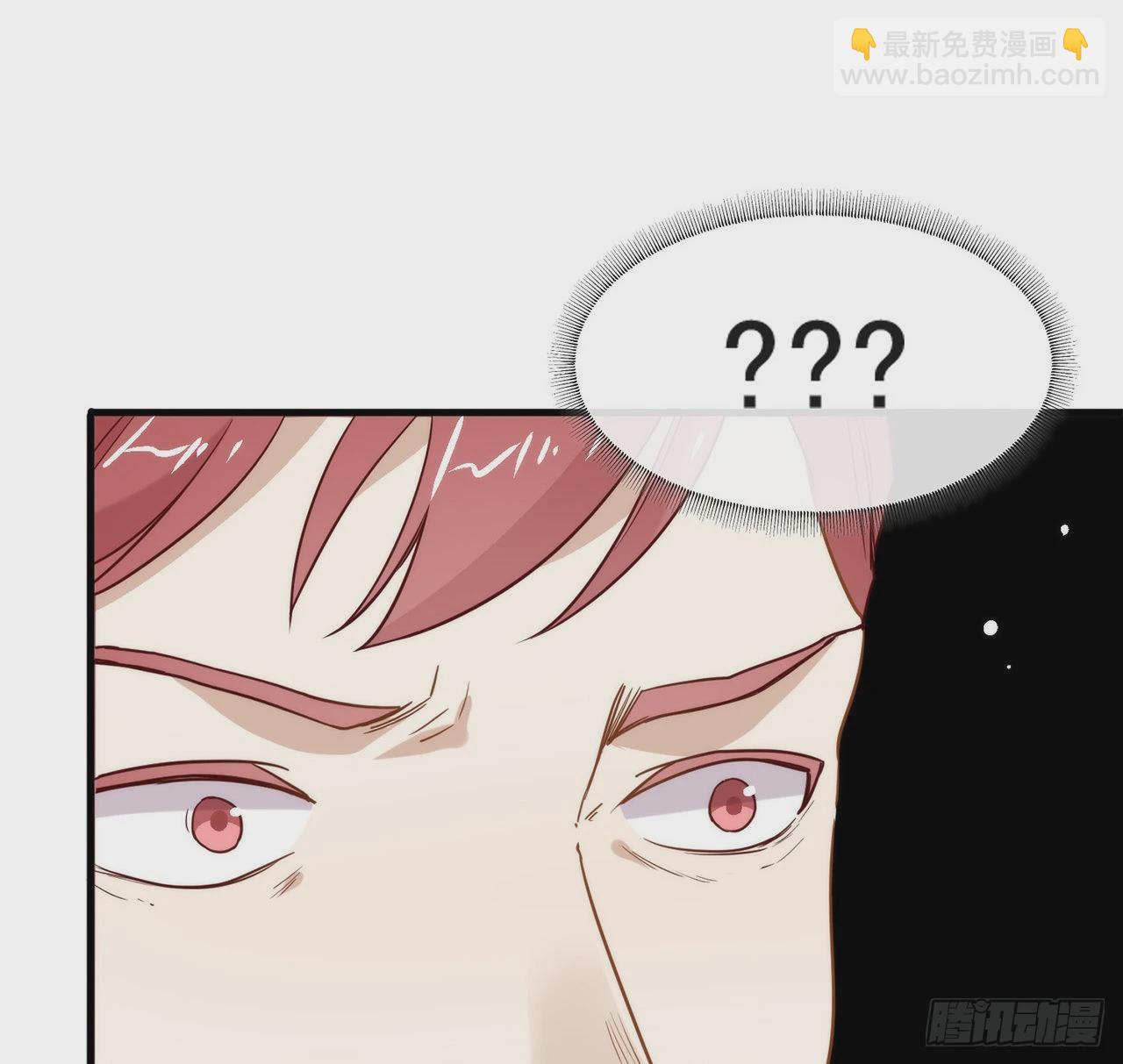 第185话 人生新的方向(1/2)-第192话