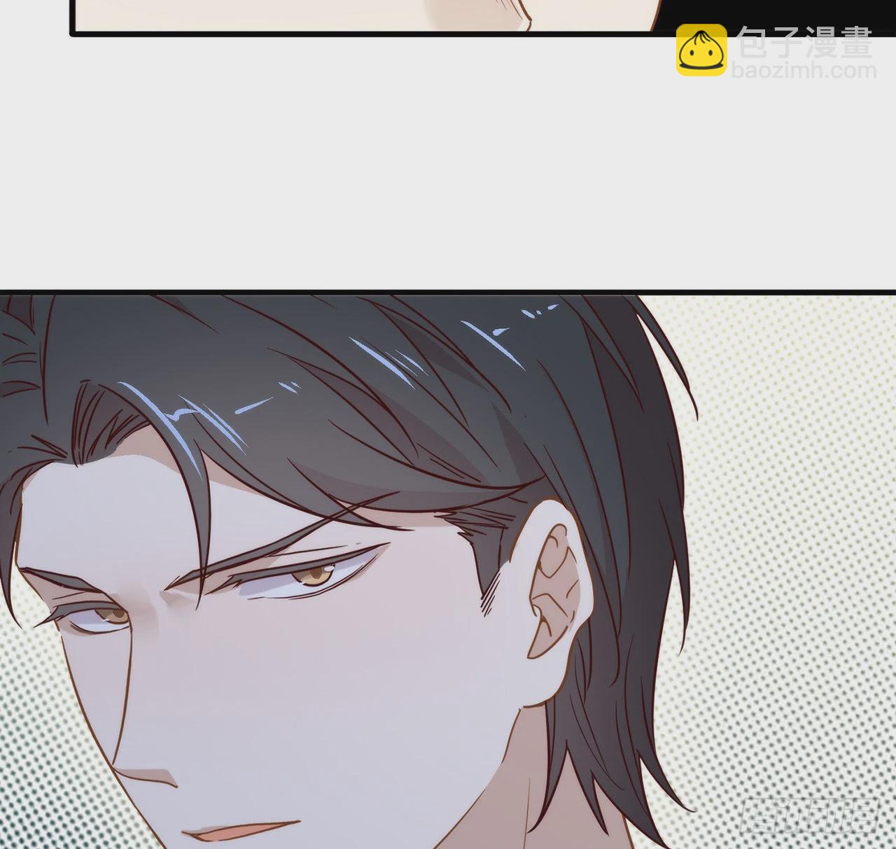 第185话 人生新的方向(1/2)-第192话