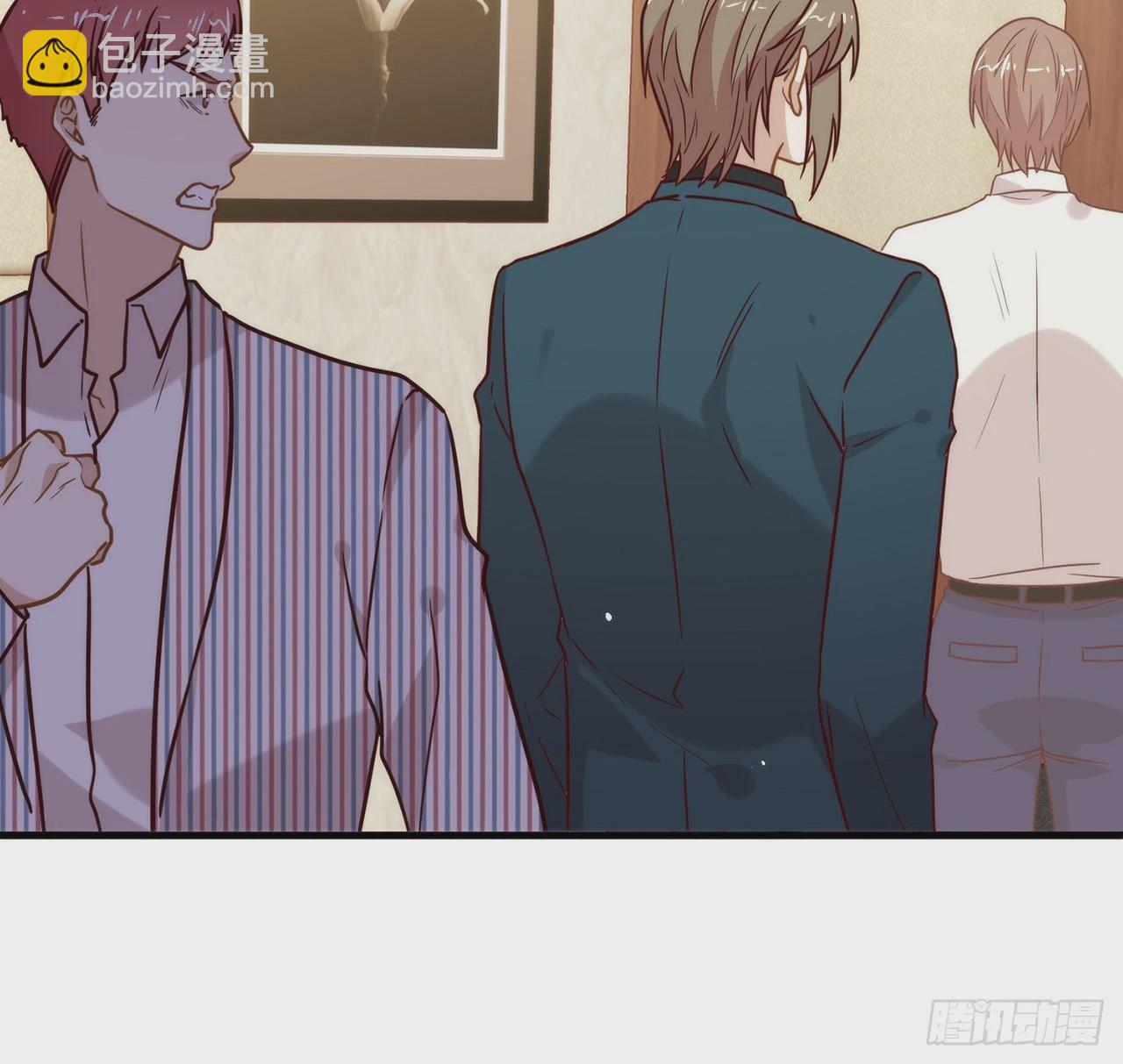 第185话 人生新的方向(1/2)-第192话