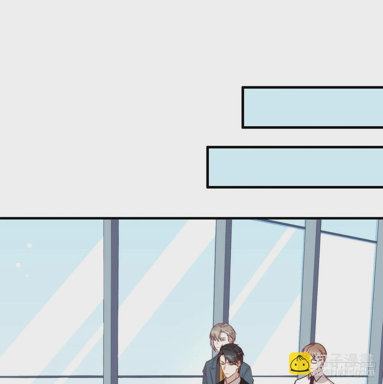 第185话 人生新的方向(1/2)-第192话