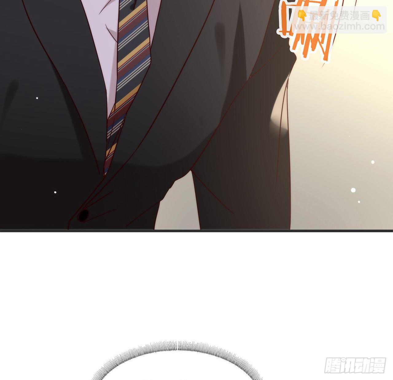 第185话 人生新的方向(1/2)-第192话