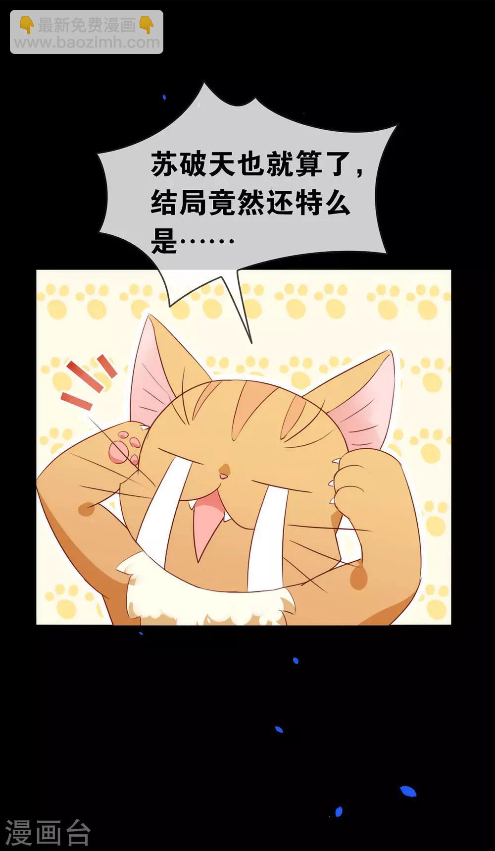 第2话 第233次逃婚-第2话