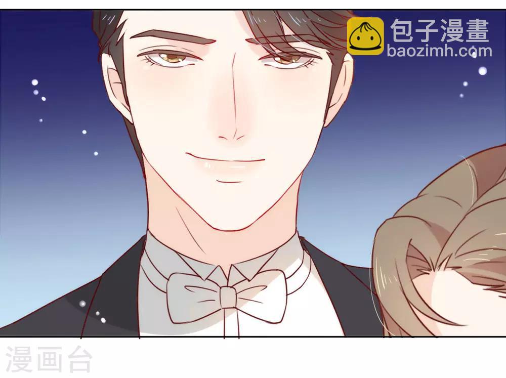 第20话 我喜欢的人是他-第20话