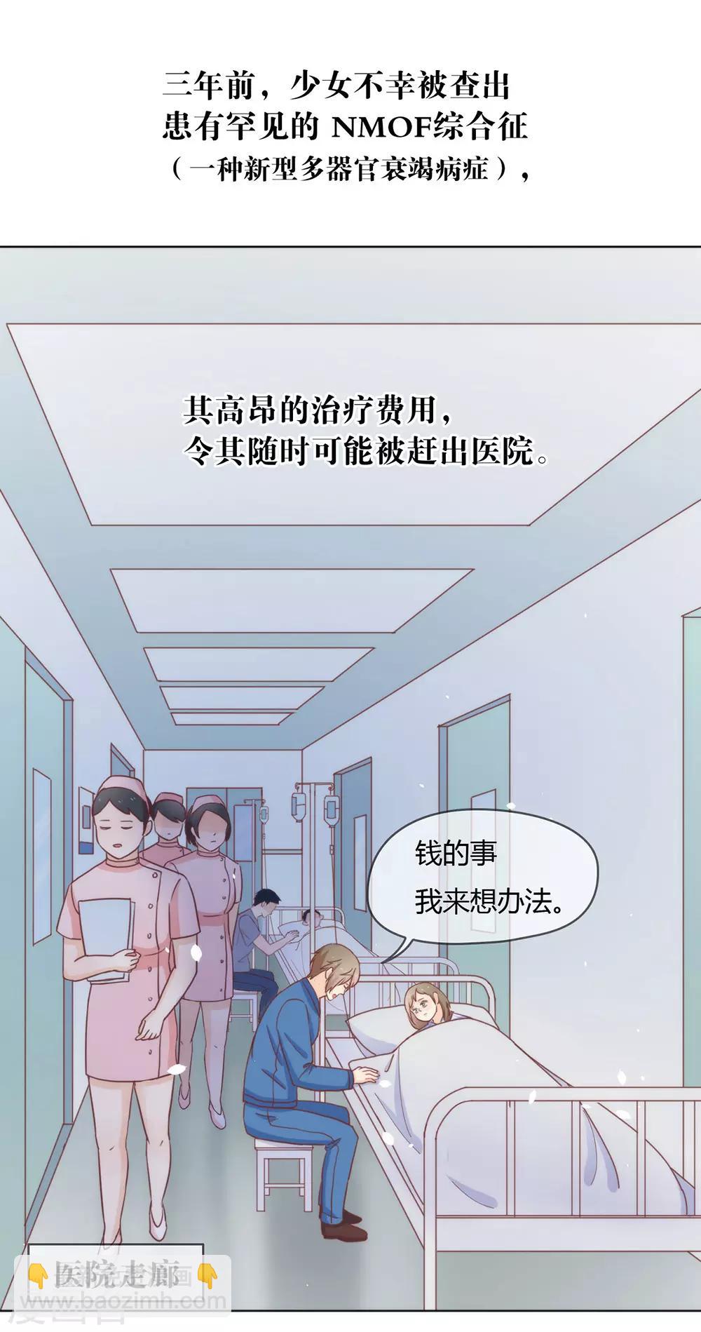 第25话 又宠又帅-第26话