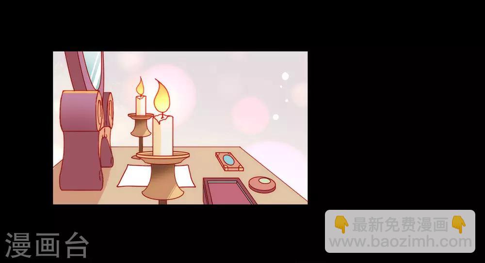 第27话 这个穿越不一样-第28话