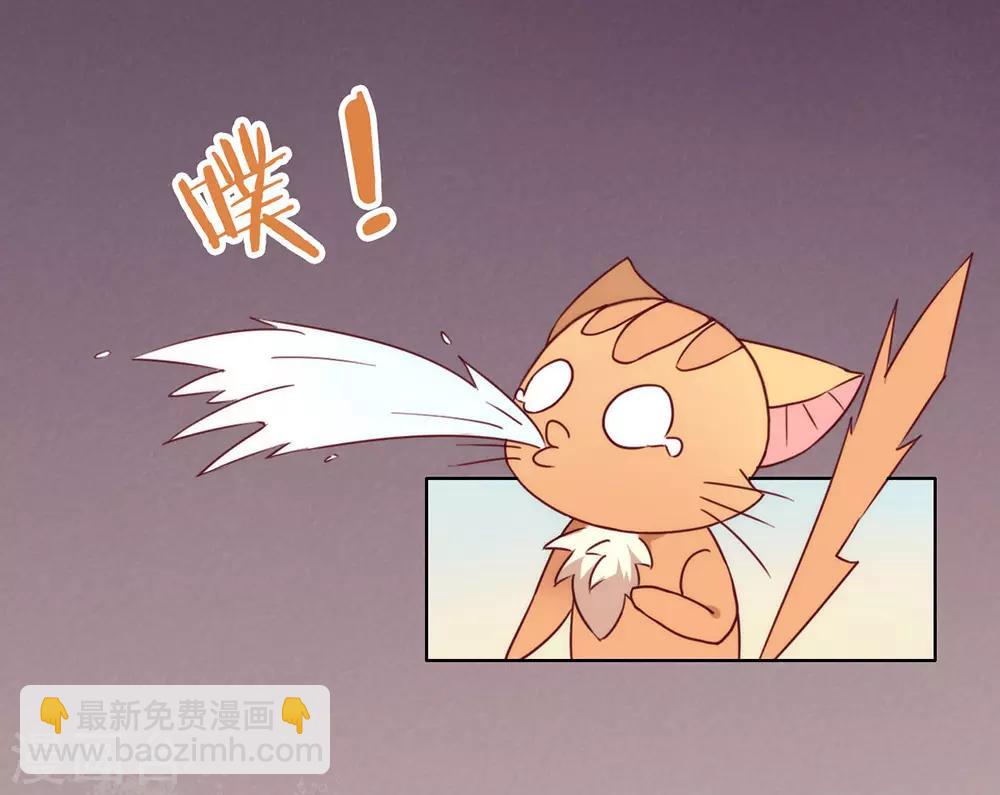 第29话 一出来就惊艳全场(1/2)-第30话