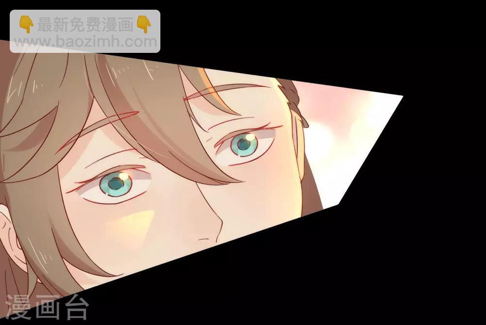 第31话 熟悉的配方熟悉的味道-第32话