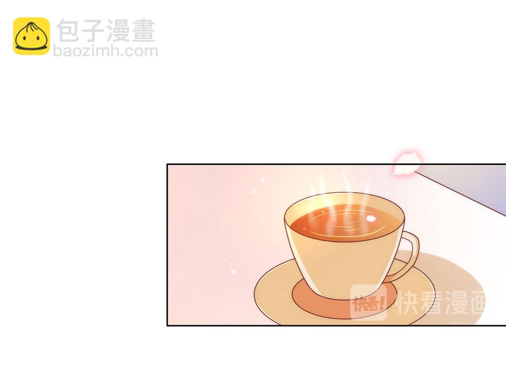 第35话 打动她(1/3)-第36话