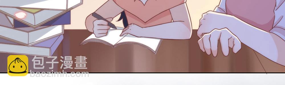 第35话 打动她(1/3)-第36话