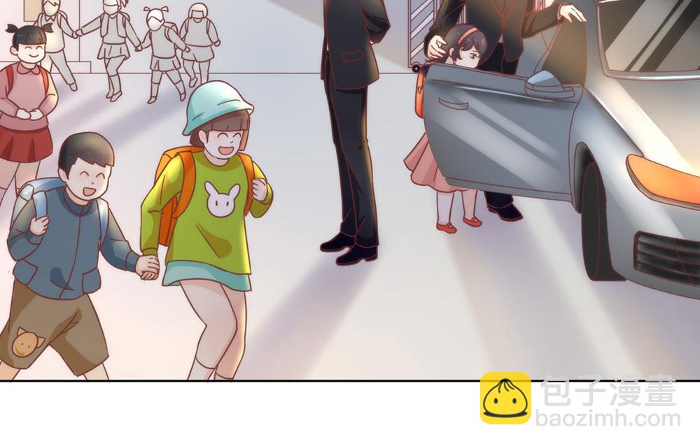 第35话 打动她(1/3)-第36话