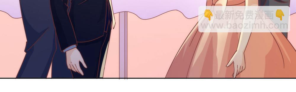 第35话 打动她(1/3)-第36话