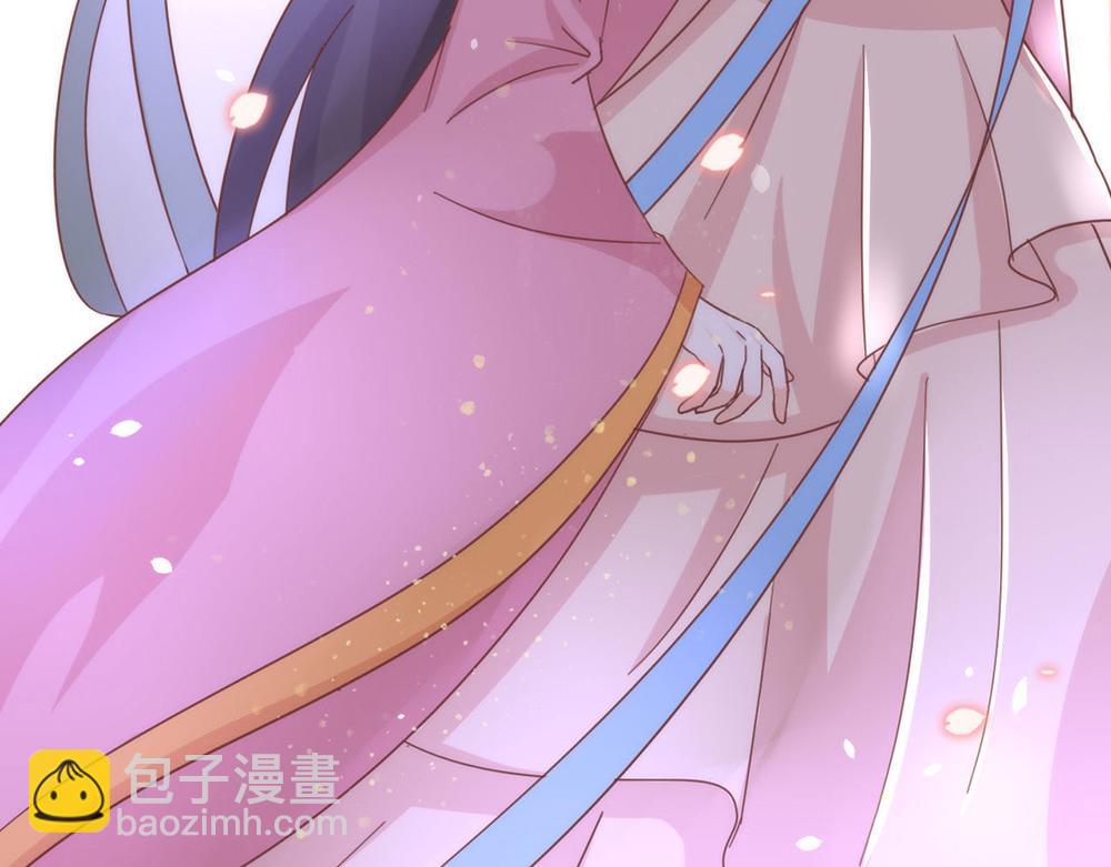 第35话 打动她(1/3)-第36话