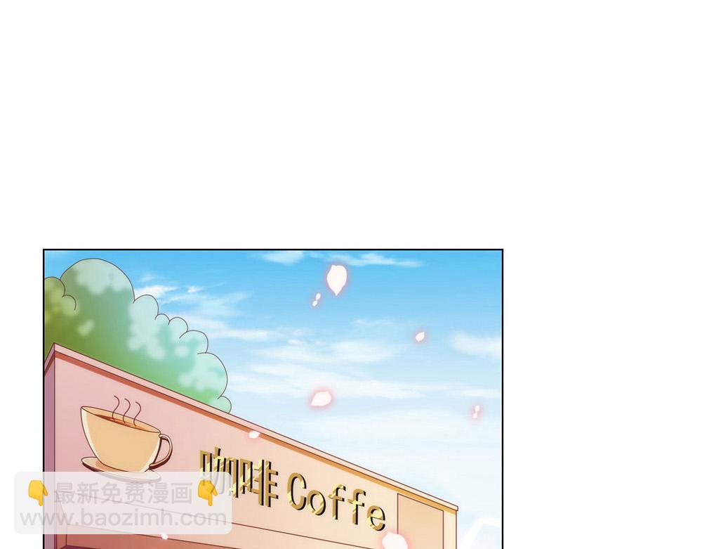 第35话 打动她(1/3)-第36话