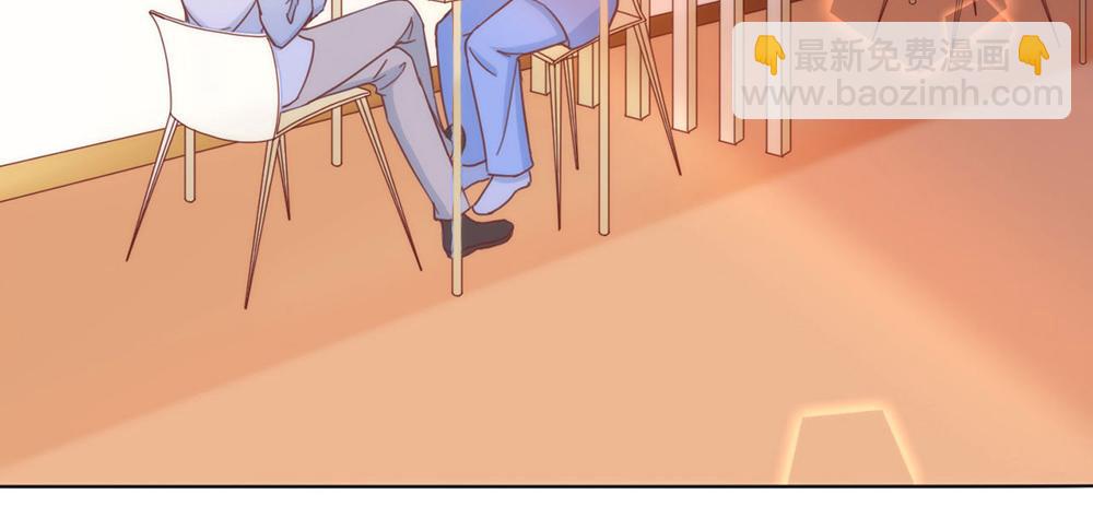 第35话 打动她(1/3)-第36话