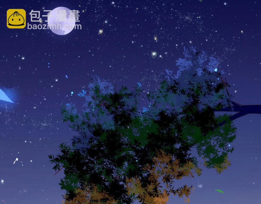 番外02 挤一挤(1/3)-第52话