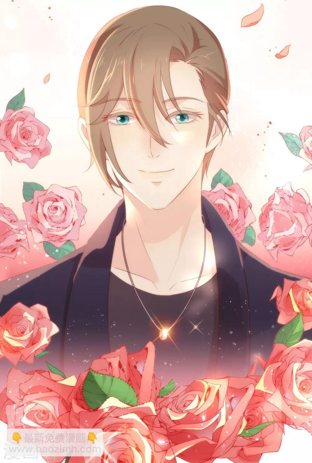 第52话 攻略7441-第54话