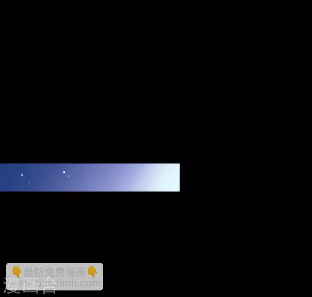 第58话 想见你-第60话