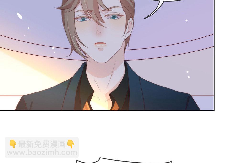 第60话 被吓到了？(1/2)-第62话