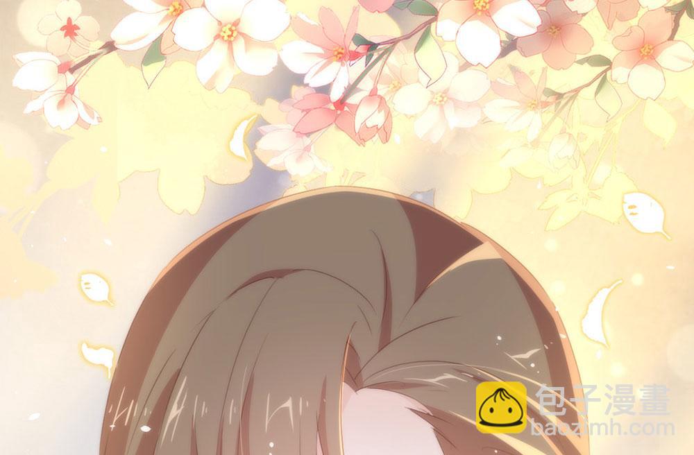 第60话 被吓到了？(1/2)-第62话