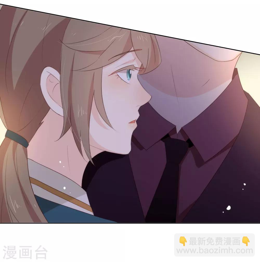 第64话 恭喜完成新手教学-第66话