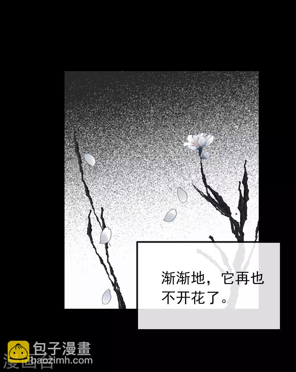 第72话 真爱奇迹(1/2)-第74话