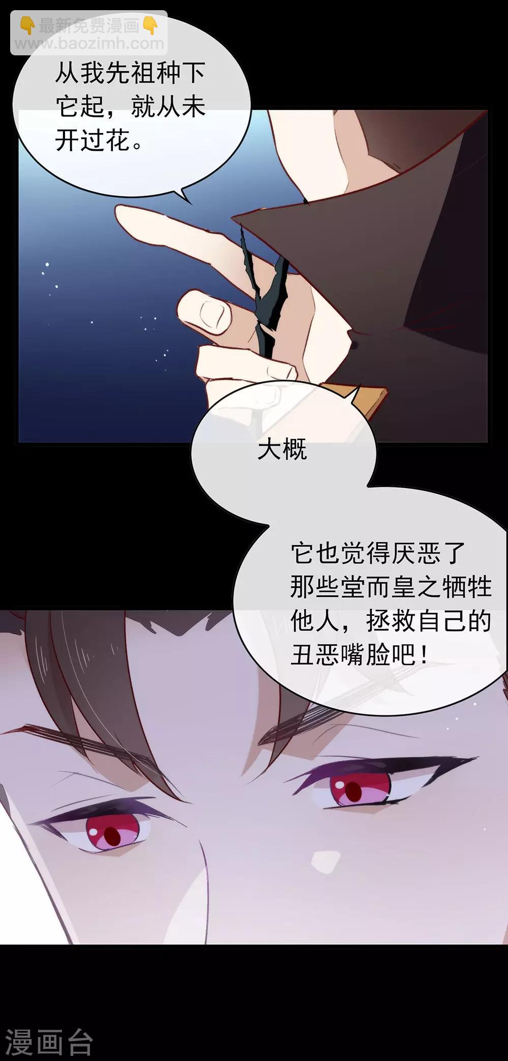 第72话 真爱奇迹(1/2)-第74话