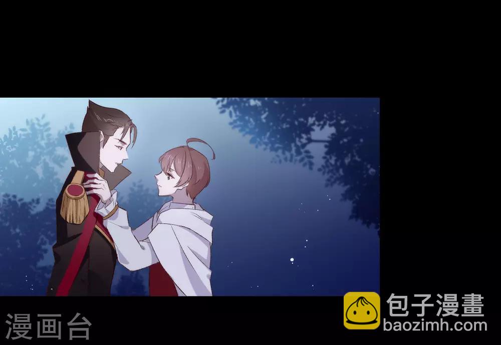 第72话 真爱奇迹(1/2)-第74话