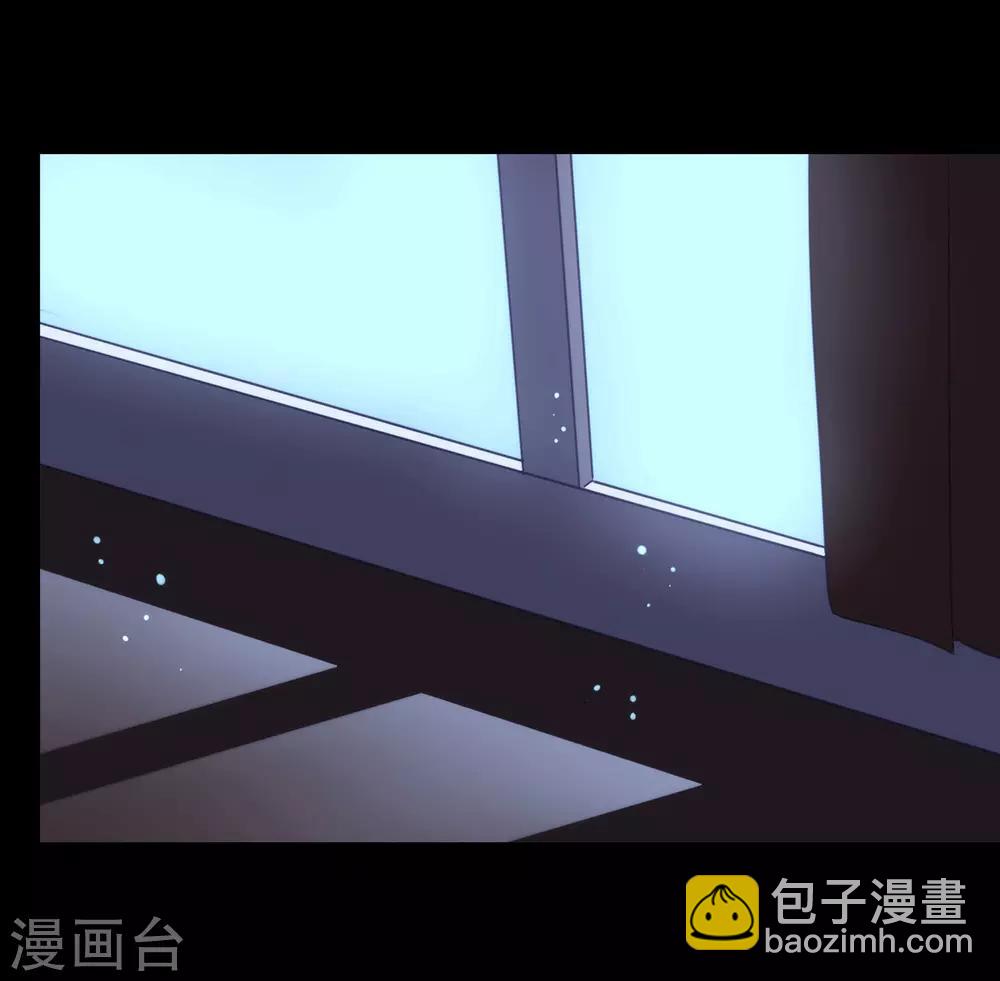 第76话 机会来了(1/2)-第78话