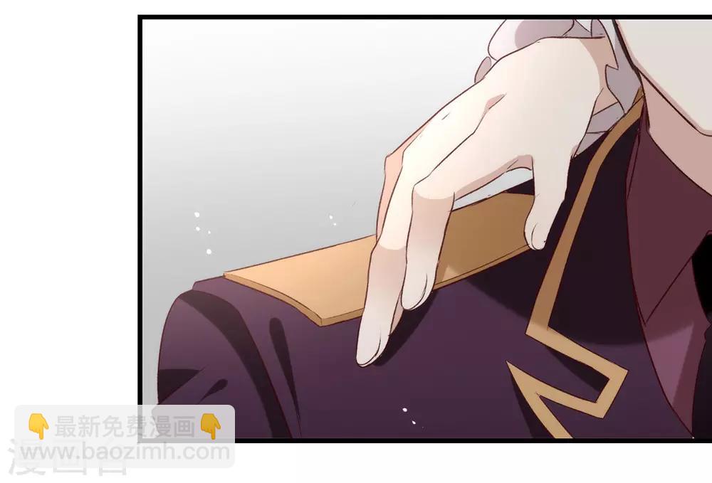 第76话 机会来了(1/2)-第78话